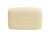 HAND SOAP TOILET BUTTERMILK 70GM