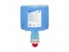HAND SOAP FOAM AZURE