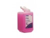 HAND SOAP KLEENEX EVERYDAY USE