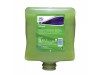 HAND CLEANER WASH SOLOPOL LIME