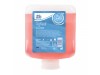 HAND SOAP FOAM DEB ROSE