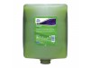 HAND SOAP SOLOPOL LIME