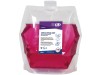 HANDWASH ANTIBACTERIAL POUCH 800ML