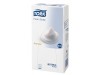 HAND SOAP FOAM TORK CLASSIC