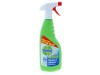 REMOVER MOULD AND MILDEW DETTOL