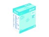 HAND SOAP SOFT CARE LINE FRESH H1