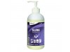 HAND SOAP SURE ANTIBAC FREE 500ML