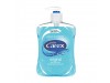 HAND SOAP CAREX ANTIBACTERIAL