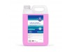 HAND SOAP LIQUID DYMAPEARL BACTERICIDAL