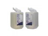 HAND SOAP KLEENEX FREQUENT USE