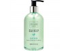 HAND SOAP SEA KELP 300ML