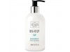 MOISTURISER SEA KELP 300ML