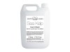 HAND SOAP SEA KELP REFILL