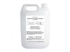 MOISTURISER SEA KELP REFILL