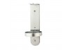 BRACKET BOTTLE SINGLE