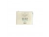 HAND SOAP WRAPPED SEA KELP 25GM