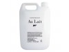 HAND LOTION AU LAIT REFILL