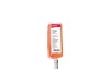 HAND SOAP KATRIN LIQUID