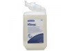 HAND SOAP FOAM KIMCARE ANTIBAC