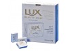 GUEST SOAP WRAPPED LUX LUXURY 15GM