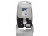 HAND SOAP FOAM KLEENEX LUXURY FREQUENT USE