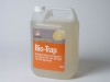 DRAIN/GREASE TRAP OPENER BIOTRAP