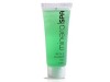 SHOWER AND BATH GEL MINERAL SPA 30ML