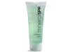 SHAMPOO MINERAL SPA 30ML