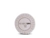 HAND SOAP WRAPPED MINERAL SPA 20GM