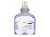 HAND SOAP FOAM PREMIUM TFX GOJO 1200ML