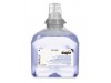 HANDWASH FOAM PREMIUM TFX GOJO 1200ML