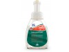 SANITISER HAND DEB FOAM INSTANT