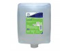 HANDWASH SOAP DEB PURE REFILL CARTRIDGE