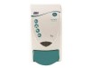 DISPENSER DEB CLEANSE ANTIBAC 1000