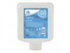 HAND SOAP FOAM DEB CLEAR