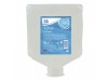 HAND SOAP FOAM DEB CLEAR