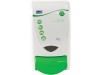 DISPENSER DEB RESTORE 1000