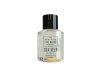 SHAMPOO SEA KELP CLARIFYING 30ML