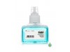 HAND SOAP FOAM FRESHBERRY LTX GOJO 700ML