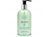 SHAMPOO HAIR AND BODY SEA KELP 300ML