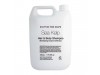 SHAMPOO HAIR AND BODY REFILL SEA KELP