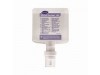 HAND SOAP SOFTCARE PLUS FOAM H42