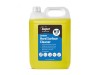 CLEANER HARD SURFACE LEMON