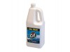 CLEANER CREAM CIF