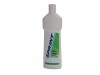 CLEANER CREAM SPRINT