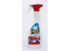 CLEANER FLASH SPRAY WITH BLEACH 750ML PRO