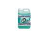 CLEANER HARD SURF OXYGEL CIF PROF OCEAN