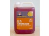DEGREASER HD OIL AND FAT REMOVER