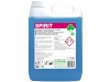CLEANER MULTI PURPOSE ALL ROUND CONC