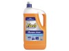 CLEANER ALL PURPOSE FLASH CITRUS/CHERRY